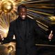 Image for article titled Kevin Hart Finally Figures Out He Handled Gay Jokes Saga All Wrong